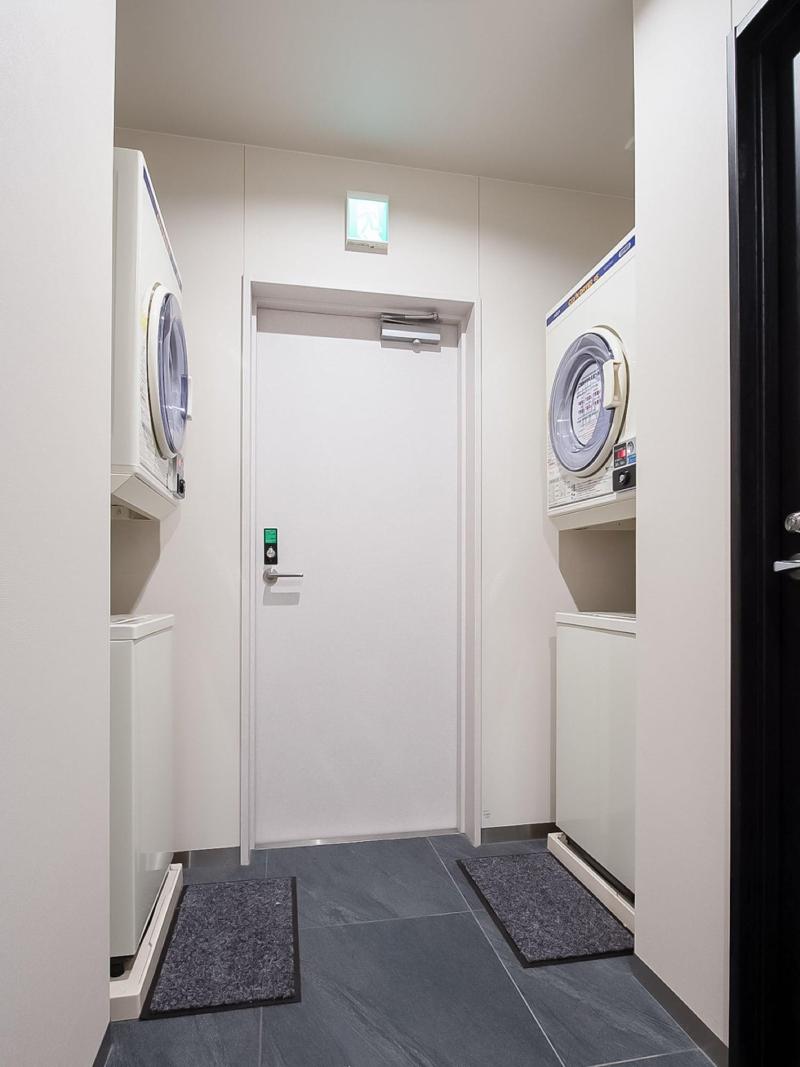 LiVEMAX GIFU-EKIMAE image