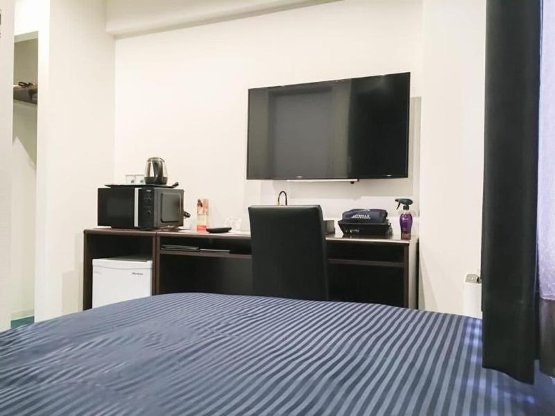 LiVEMAX GIFU-EKIMAE image