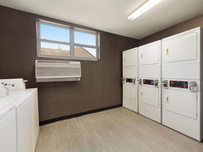 Residence Inn San Jose South/Morgan Hill image