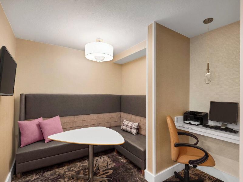 Residence Inn San Jose South/Morgan Hill image