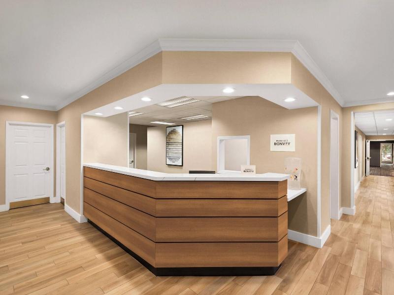Residence Inn San Jose South/Morgan Hill image