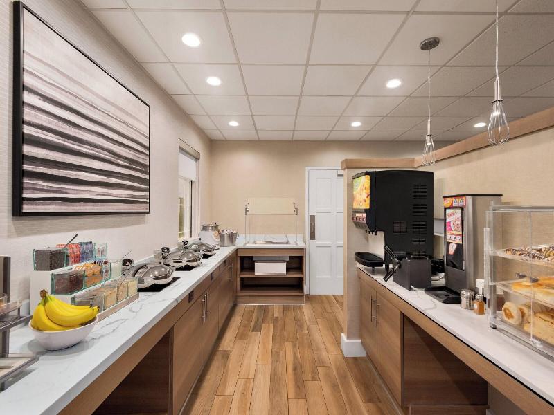 Residence Inn San Jose South/Morgan Hill image