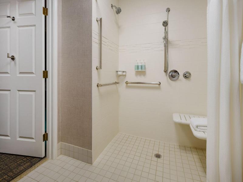 Residence Inn San Jose South/Morgan Hill image