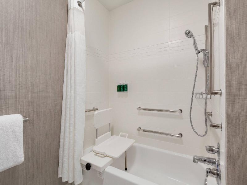 Residence Inn San Jose South/Morgan Hill image