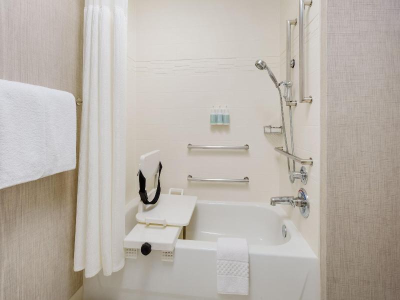 Residence Inn San Jose South/Morgan Hill image