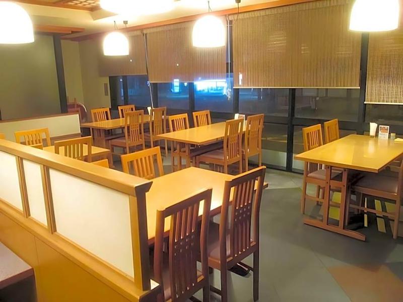 Hotel Crown Hills Imabari image