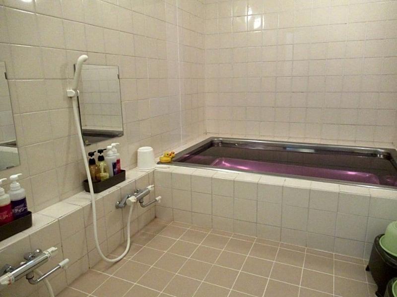 Hotel Crown Hills Imabari image
