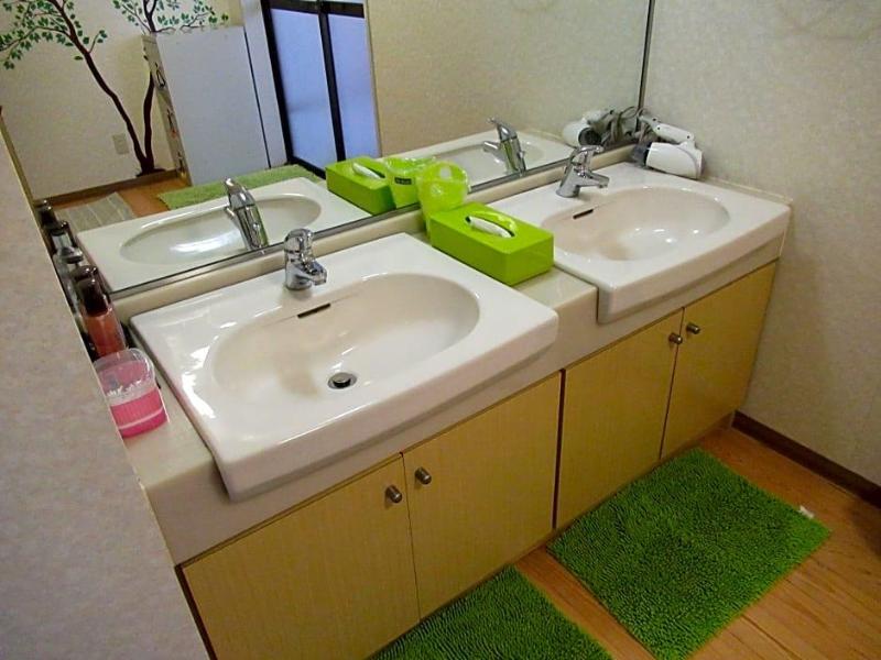 Hotel Crown Hills Imabari image