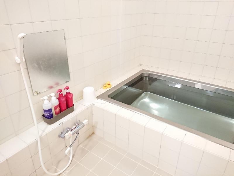 Hotel Crown Hills Imabari image