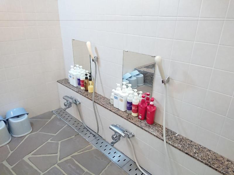 Hotel Crown Hills Imabari image