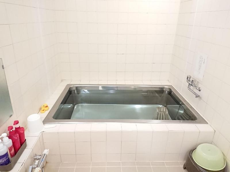 Hotel Crown Hills Imabari image