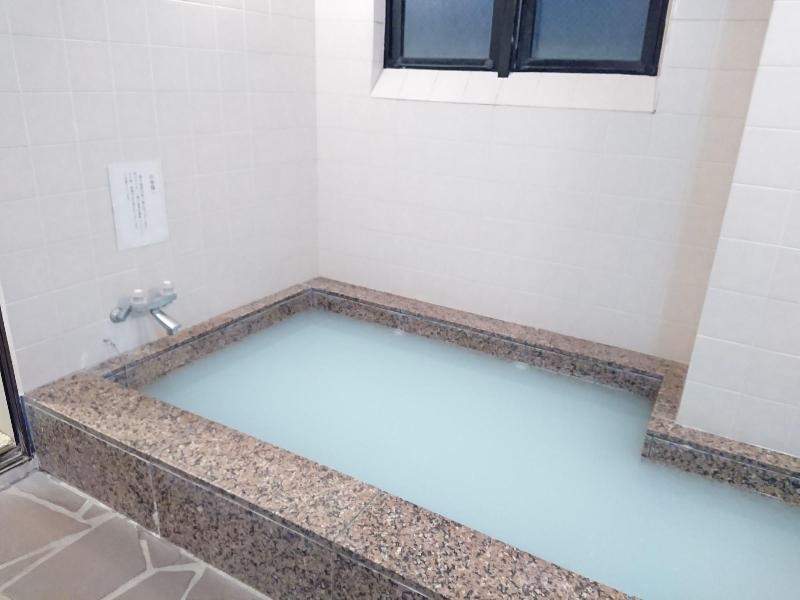 Hotel Crown Hills Imabari image
