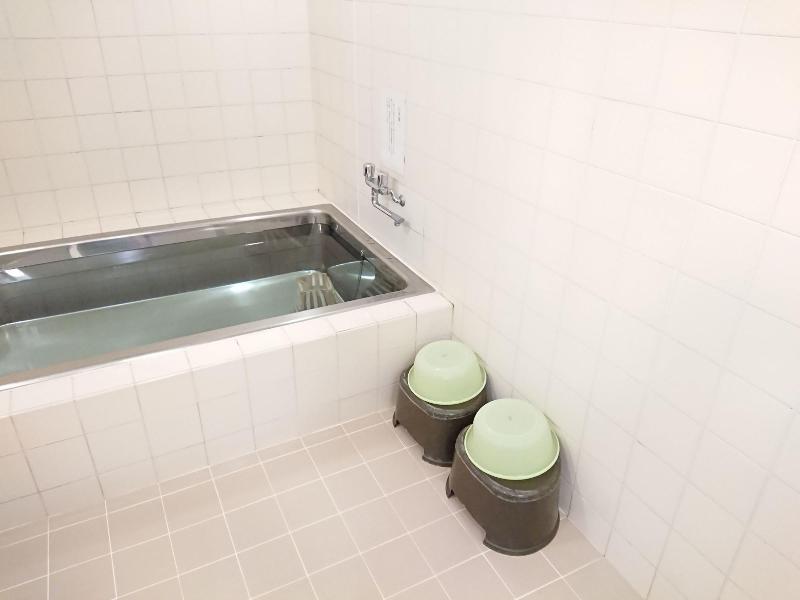 Hotel Crown Hills Imabari image