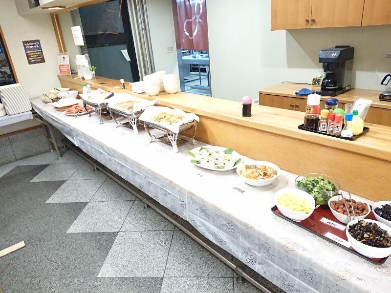 Hotel Crown Hills Imabari image