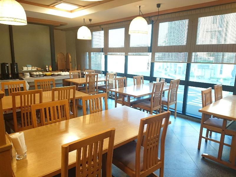 Hotel Crown Hills Imabari image