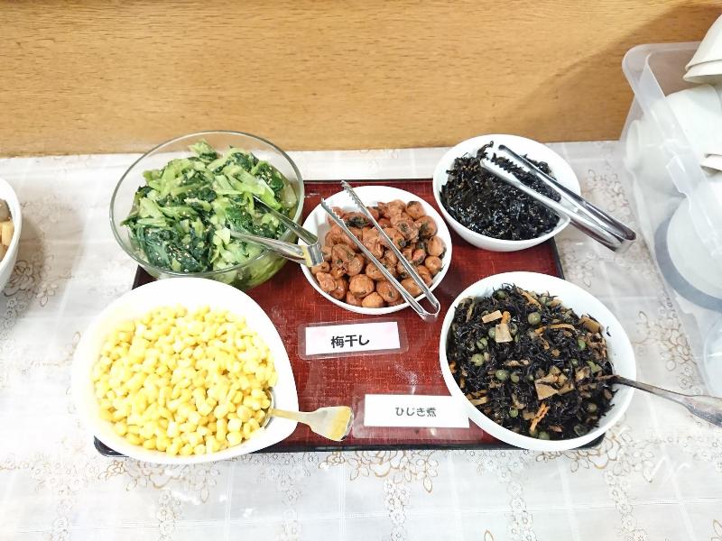 Hotel Crown Hills Imabari image