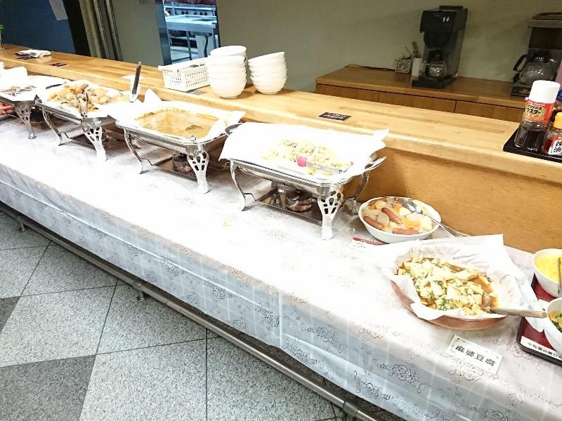 Hotel Crown Hills Imabari image
