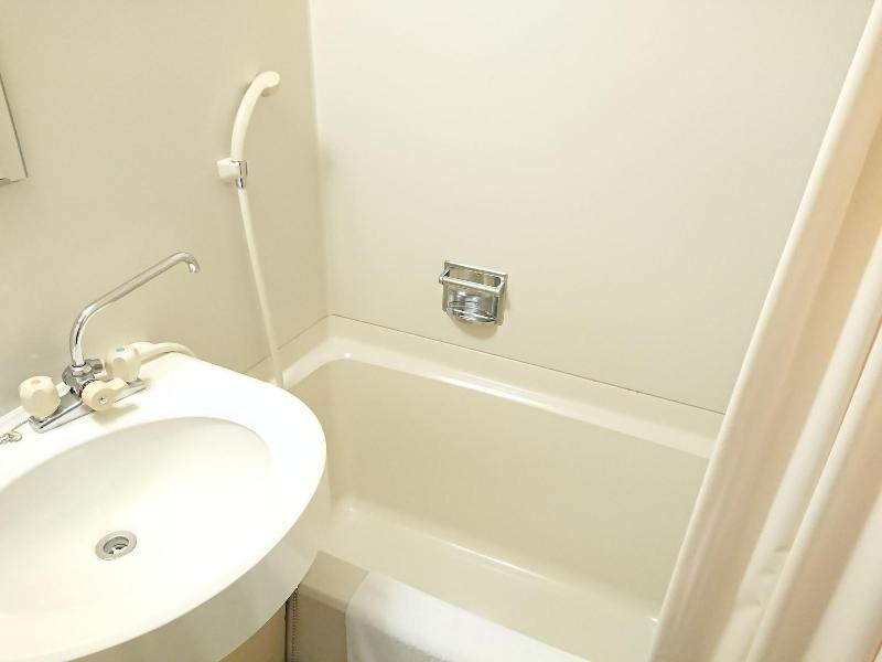 Hotel Crown Hills Imabari image