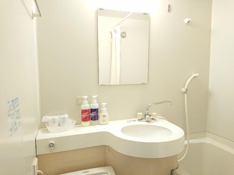 Hotel Crown Hills Imabari image