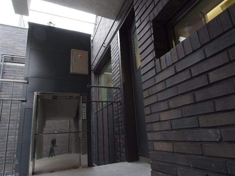Dw Stay Hongdae image