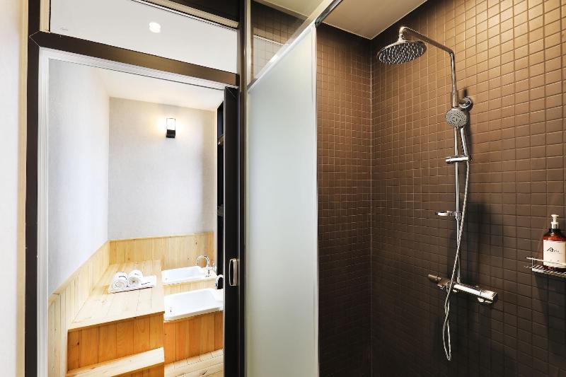 Hotel Aria image