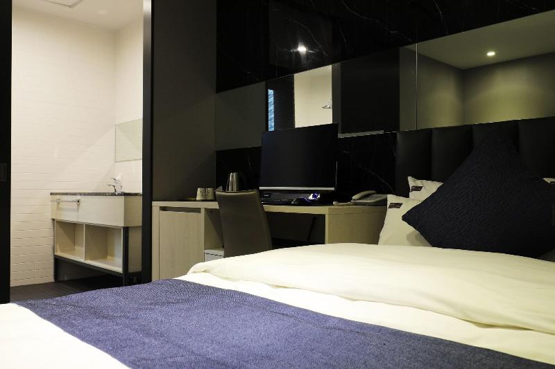Hotel Aria image