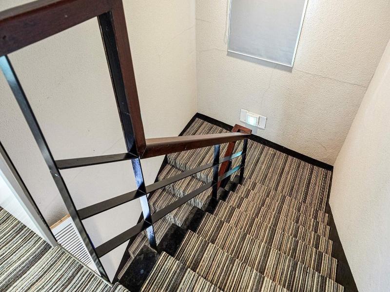 Hotel Wo Yongsan Station image