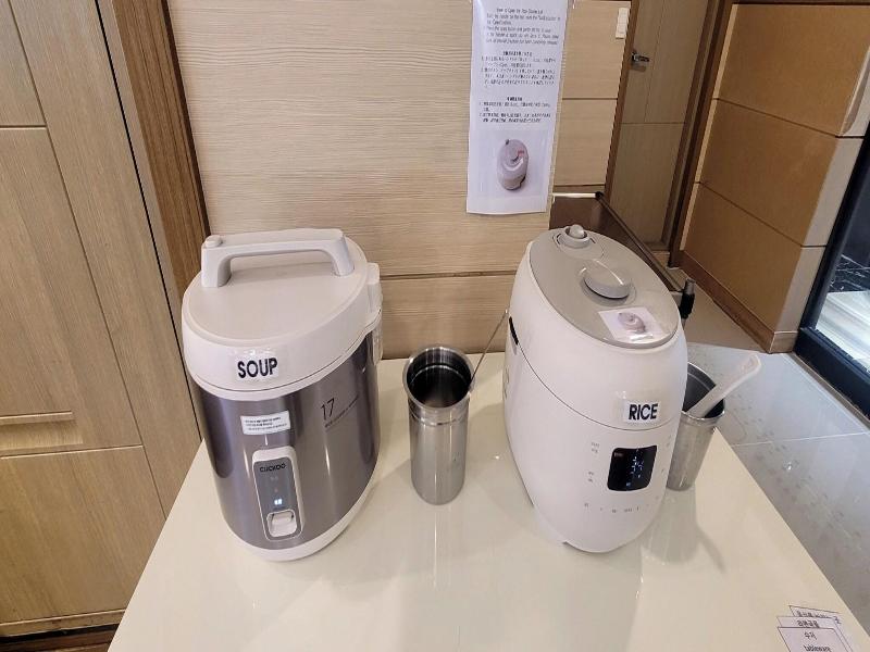 Airport Hotel image