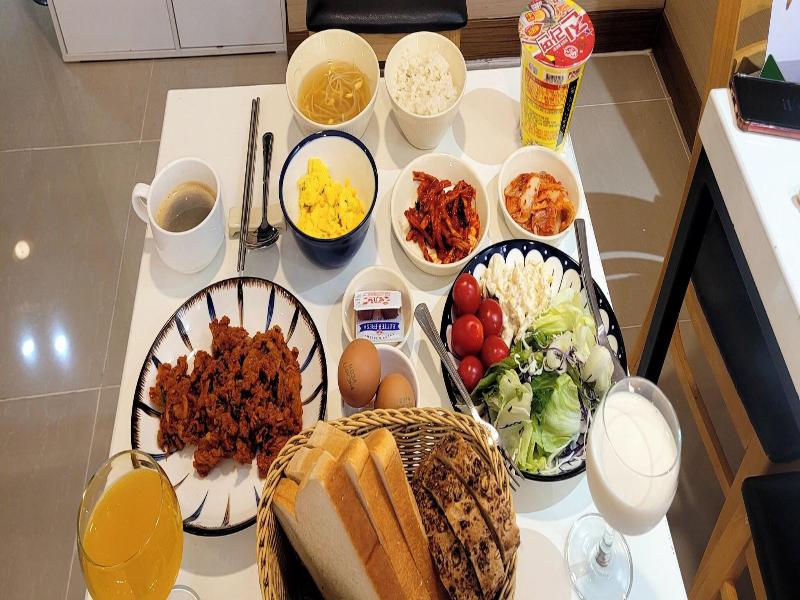 Airport Hotel image