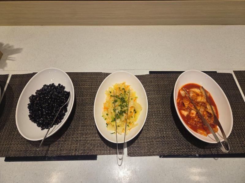Airport Hotel image