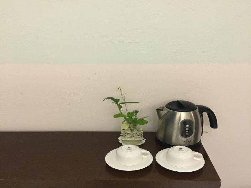 Charmant Hotel image