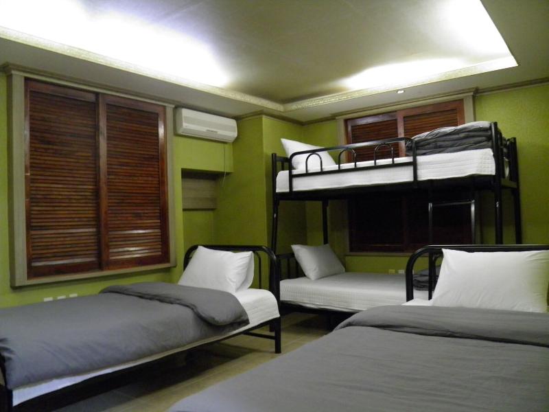 Brown Hotel image