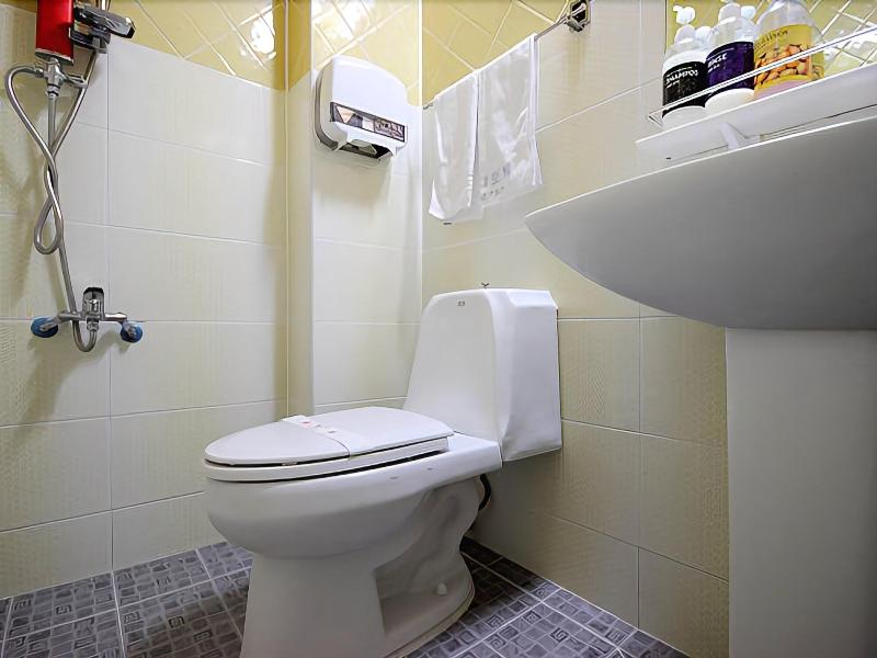 Brown Hotel image