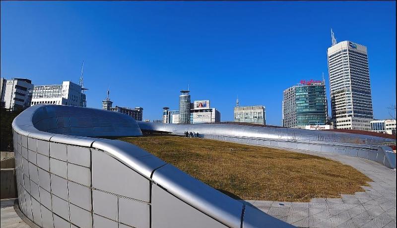 24 Guesthouse Seoul Cheongryangri image