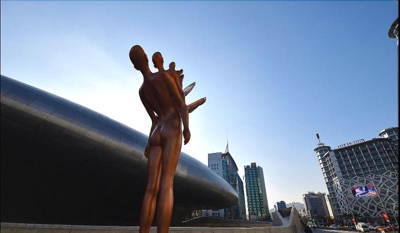 24 Guesthouse Seoul Cheongryangri image