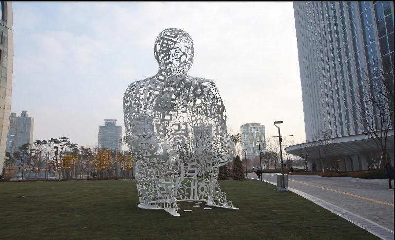 24 Guesthouse Seoul Cheongryangri image