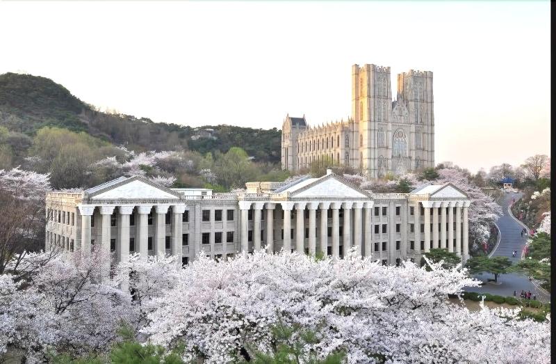 24 Guesthouse Seoul Cheongryangri image