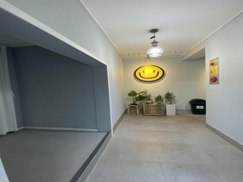 Fully Hong Hostel Insadong image