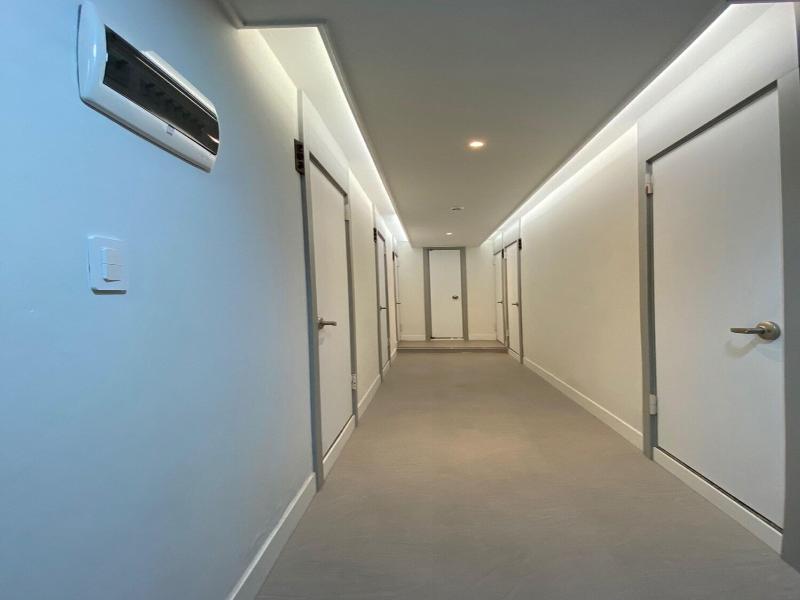 Fully Hong Hostel Insadong image