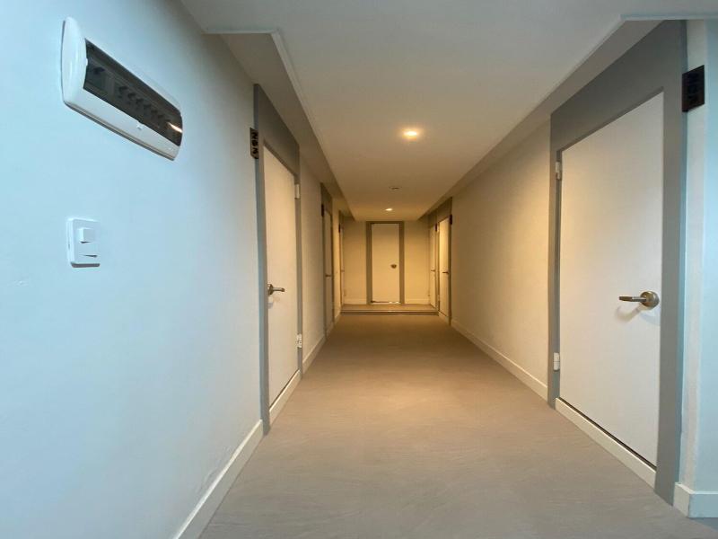 Fully Hong Hostel Insadong image