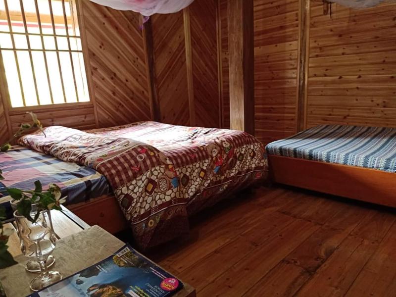 Lenh Family House — photo 5