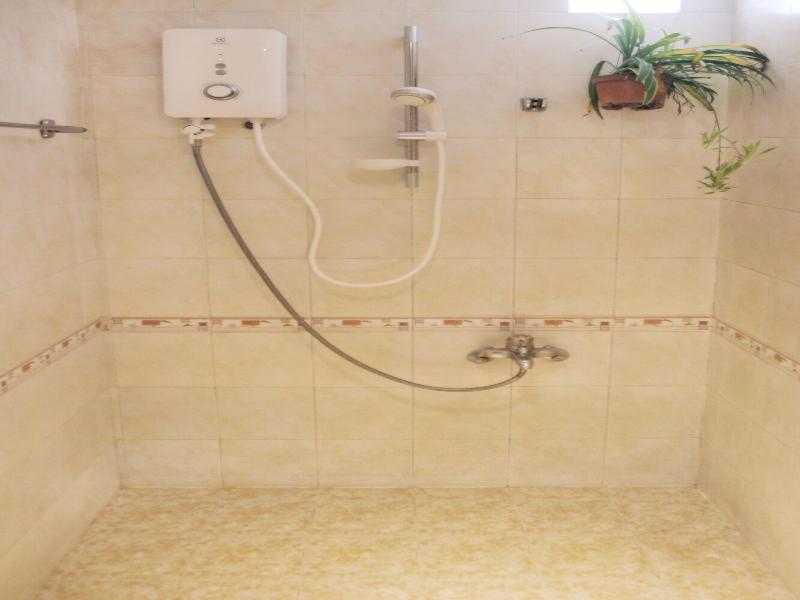 N&D Homestay image
