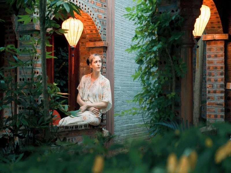 Ninh Binh Family Homestay image