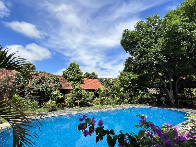 Ninh Binh Family Homestay image