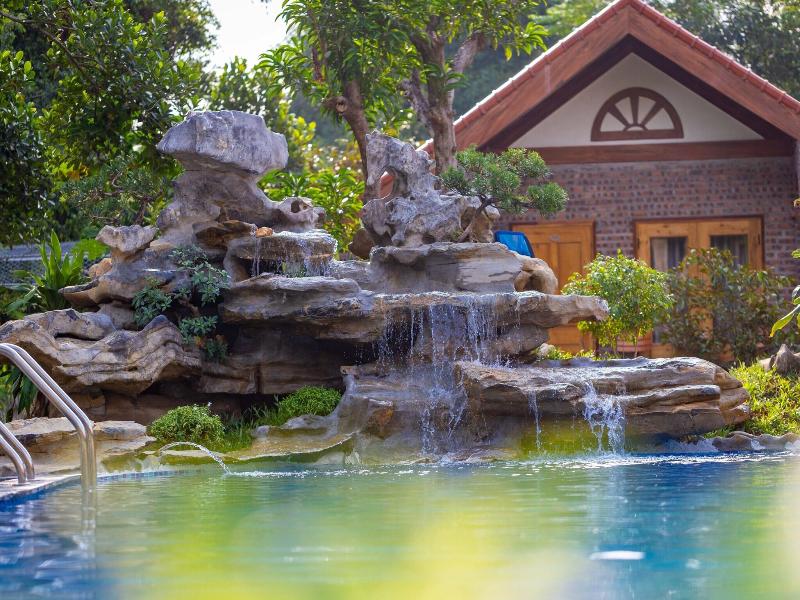 Ninh Binh Family Homestay image