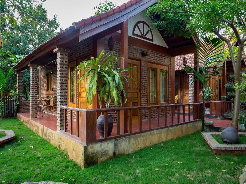 Ninh Binh Family Homestay image