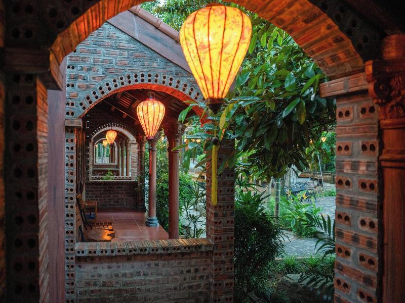 Ninh Binh Family Homestay image