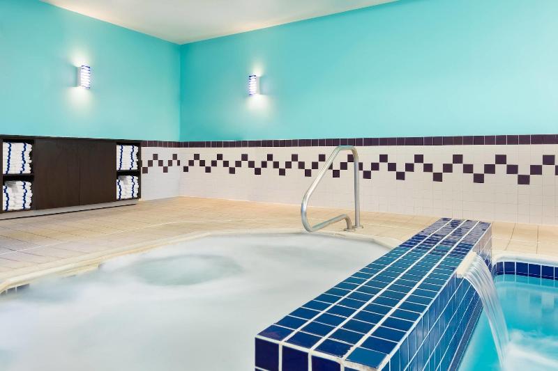 SpringHill Suites by Marriott Cleveland/Solon image