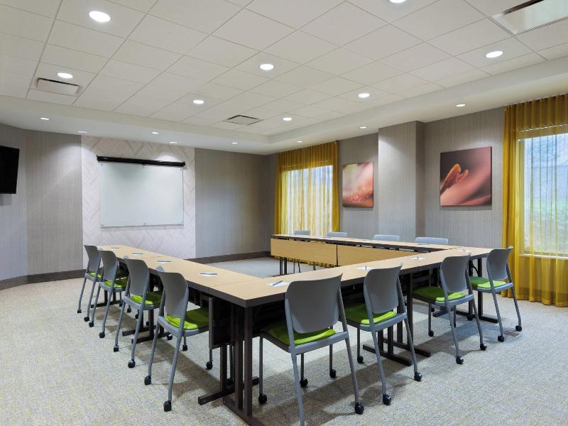 SpringHill Suites by Marriott Cleveland/Solon image