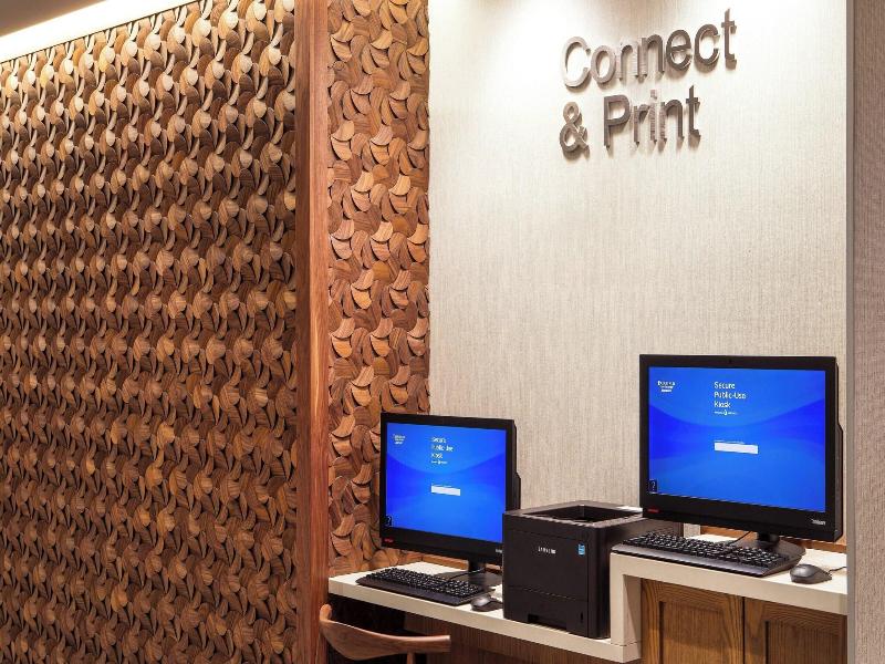 Fairfield Inn & Suites by Marriott Boston Walpole image